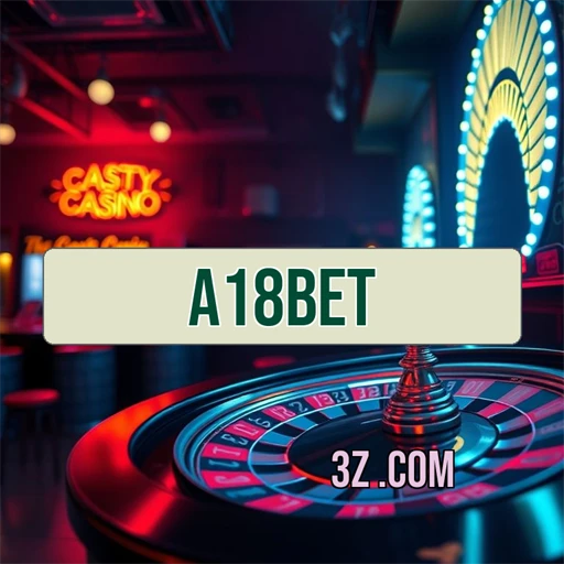 A18 bet: Aventura Empolgante na Seção de Esporte