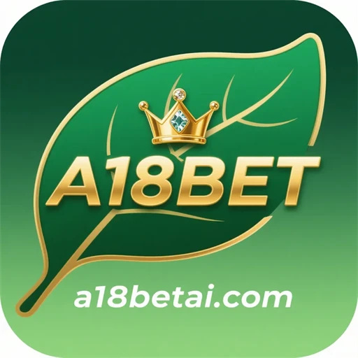A18 bet