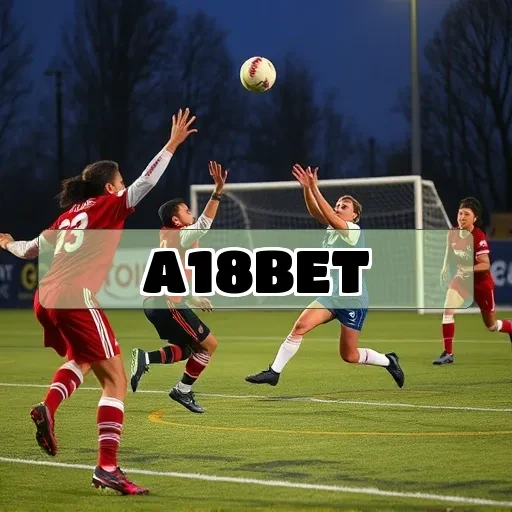 A18 bet: Jogos de Mesa que Transformam sua Diversão Online